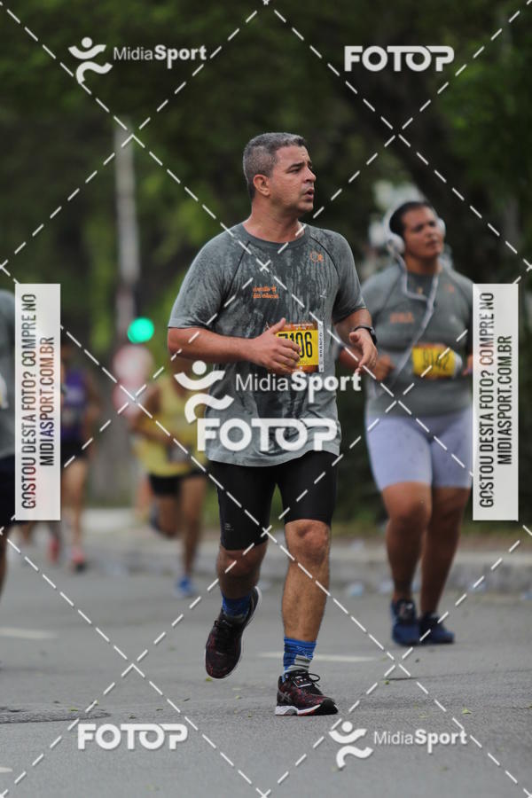 Buy your photos of the eventCircuito das Estaes 2018 - Outono - So Paulo on Fotop