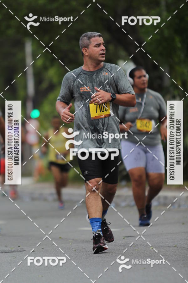 Buy your photos of the eventCircuito das Estaes 2018 - Outono - So Paulo on Fotop