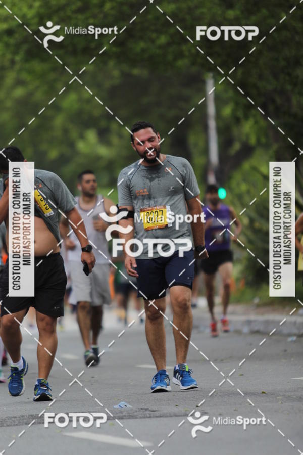 Buy your photos of the eventCircuito das Estaes 2018 - Outono - So Paulo on Fotop