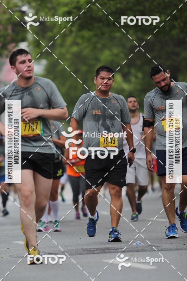 Buy your photos of the eventCircuito das Estaes 2018 - Outono - So Paulo on Fotop