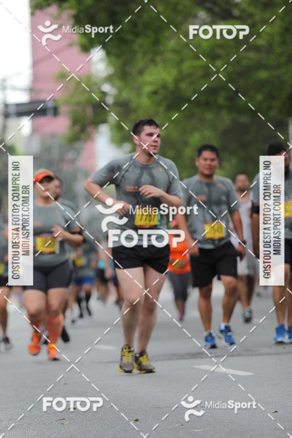 Buy your photos of the eventCircuito das Estaes 2018 - Outono - So Paulo on Fotop
