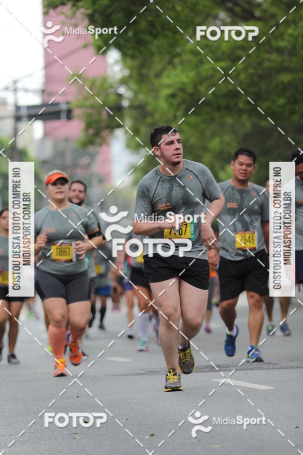 Buy your photos of the eventCircuito das Estaes 2018 - Outono - So Paulo on Fotop