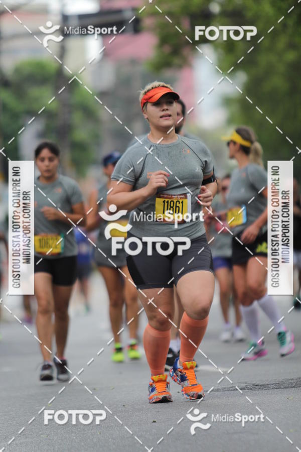 Buy your photos of the eventCircuito das Estaes 2018 - Outono - So Paulo on Fotop