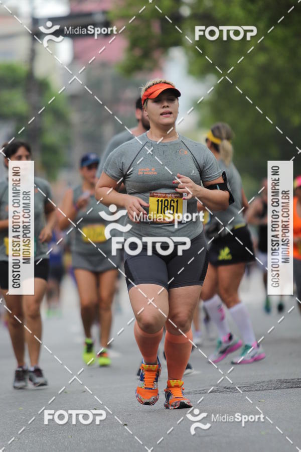 Buy your photos of the eventCircuito das Estaes 2018 - Outono - So Paulo on Fotop