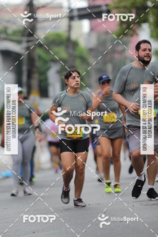 Buy your photos of the eventCircuito das Estaes 2018 - Outono - So Paulo on Fotop