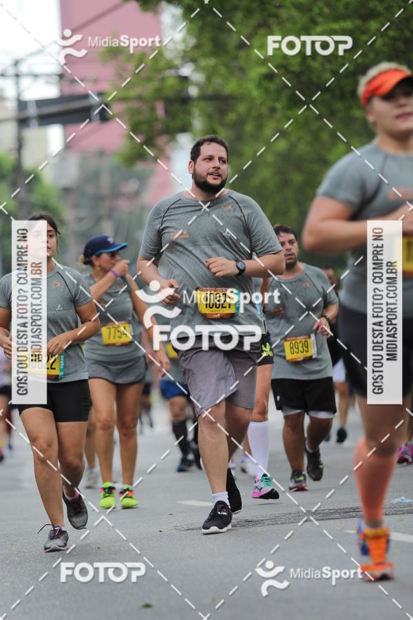 Buy your photos of the eventCircuito das Estaes 2018 - Outono - So Paulo on Fotop