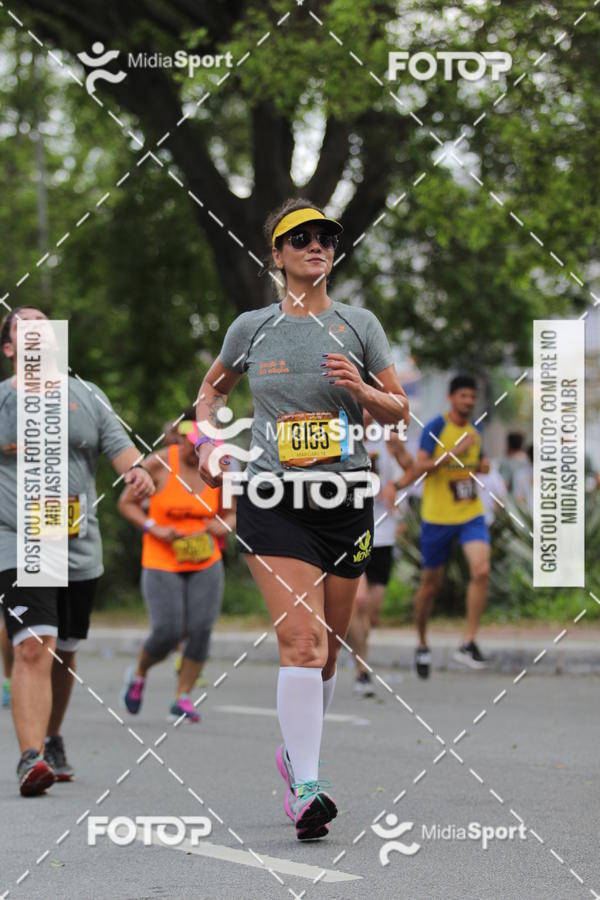 Buy your photos of the eventCircuito das Estaes 2018 - Outono - So Paulo on Fotop