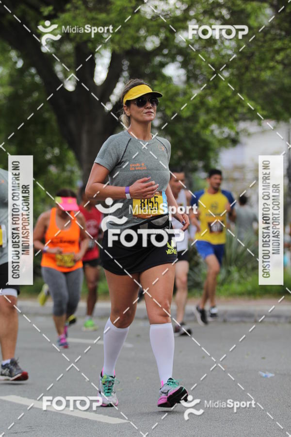 Buy your photos of the eventCircuito das Estaes 2018 - Outono - So Paulo on Fotop