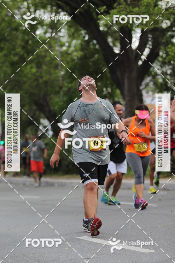 Buy your photos of the eventCircuito das Estaes 2018 - Outono - So Paulo on Fotop