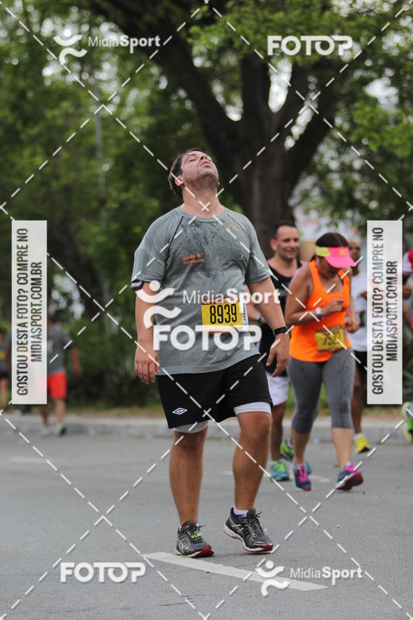 Buy your photos of the eventCircuito das Estaes 2018 - Outono - So Paulo on Fotop