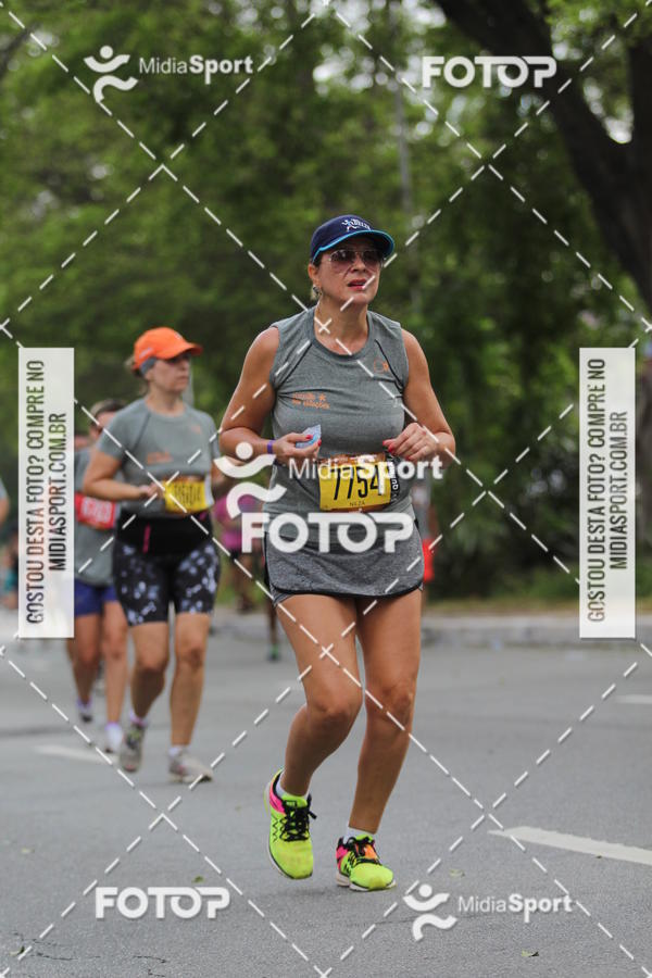 Buy your photos of the eventCircuito das Estaes 2018 - Outono - So Paulo on Fotop