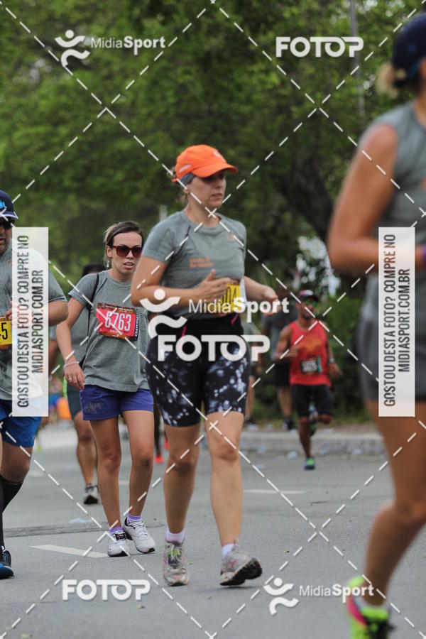 Buy your photos of the eventCircuito das Estaes 2018 - Outono - So Paulo on Fotop