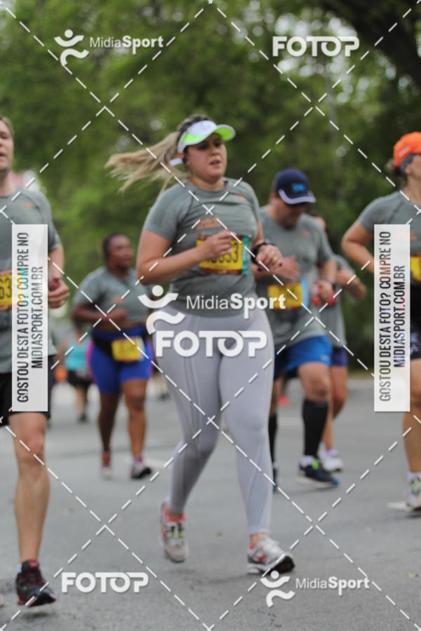 Buy your photos of the eventCircuito das Estaes 2018 - Outono - So Paulo on Fotop