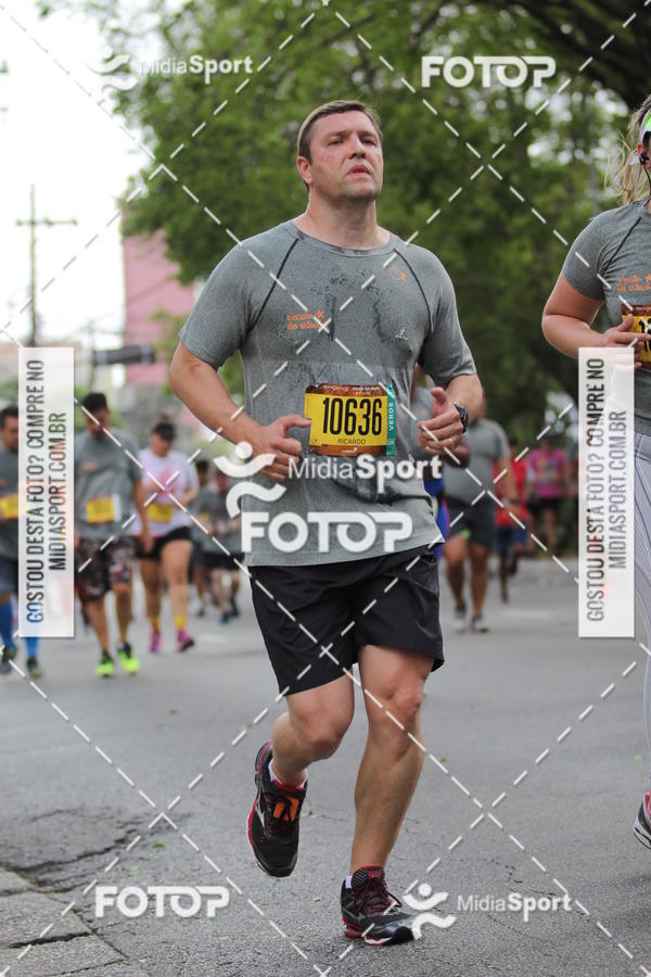 Buy your photos of the eventCircuito das Estaes 2018 - Outono - So Paulo on Fotop