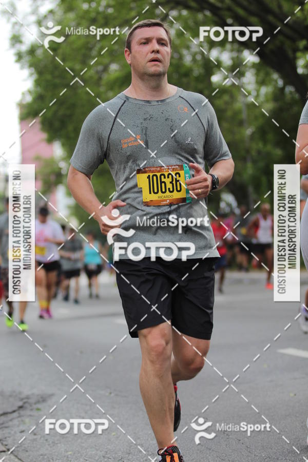 Buy your photos of the eventCircuito das Estaes 2018 - Outono - So Paulo on Fotop