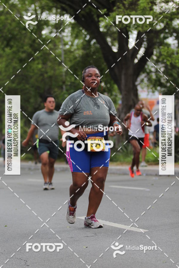 Buy your photos of the eventCircuito das Estaes 2018 - Outono - So Paulo on Fotop