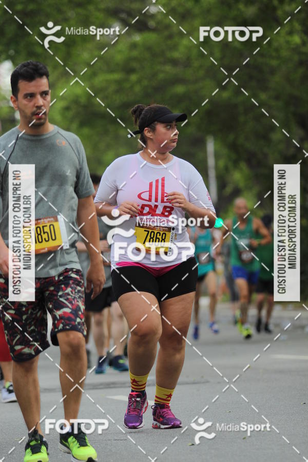 Buy your photos of the eventCircuito das Estaes 2018 - Outono - So Paulo on Fotop