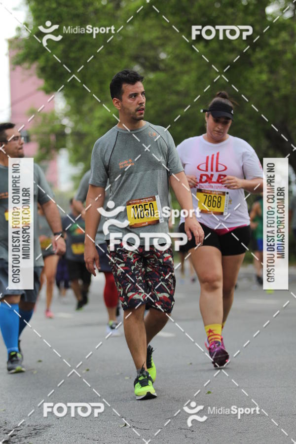 Buy your photos of the eventCircuito das Estaes 2018 - Outono - So Paulo on Fotop