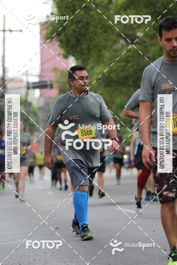 Buy your photos of the eventCircuito das Estaes 2018 - Outono - So Paulo on Fotop