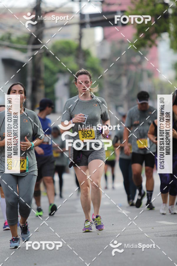 Buy your photos of the eventCircuito das Estaes 2018 - Outono - So Paulo on Fotop