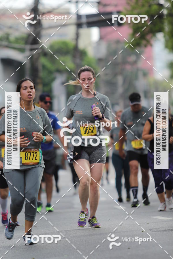 Buy your photos of the eventCircuito das Estaes 2018 - Outono - So Paulo on Fotop