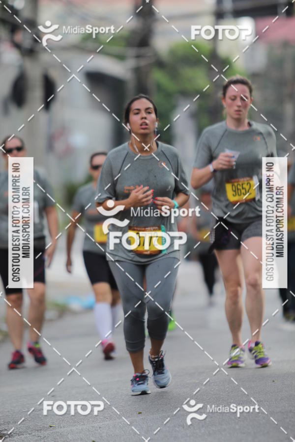 Buy your photos of the eventCircuito das Estaes 2018 - Outono - So Paulo on Fotop