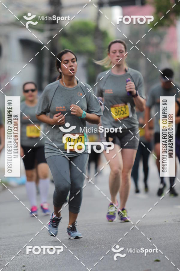 Buy your photos of the eventCircuito das Estaes 2018 - Outono - So Paulo on Fotop