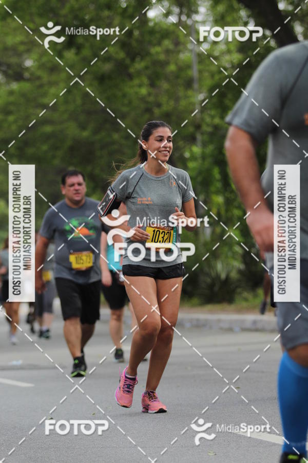 Buy your photos of the eventCircuito das Estaes 2018 - Outono - So Paulo on Fotop