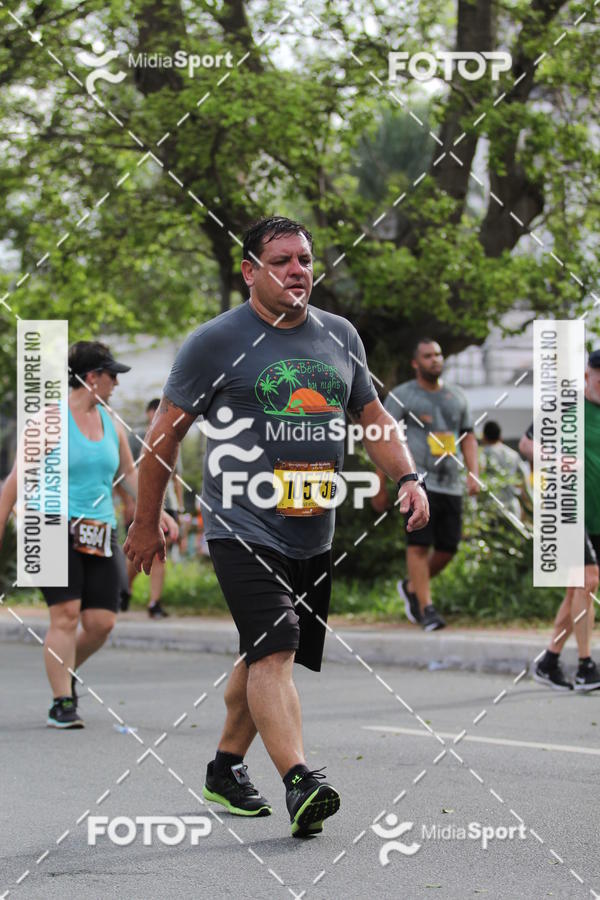 Buy your photos of the eventCircuito das Estaes 2018 - Outono - So Paulo on Fotop