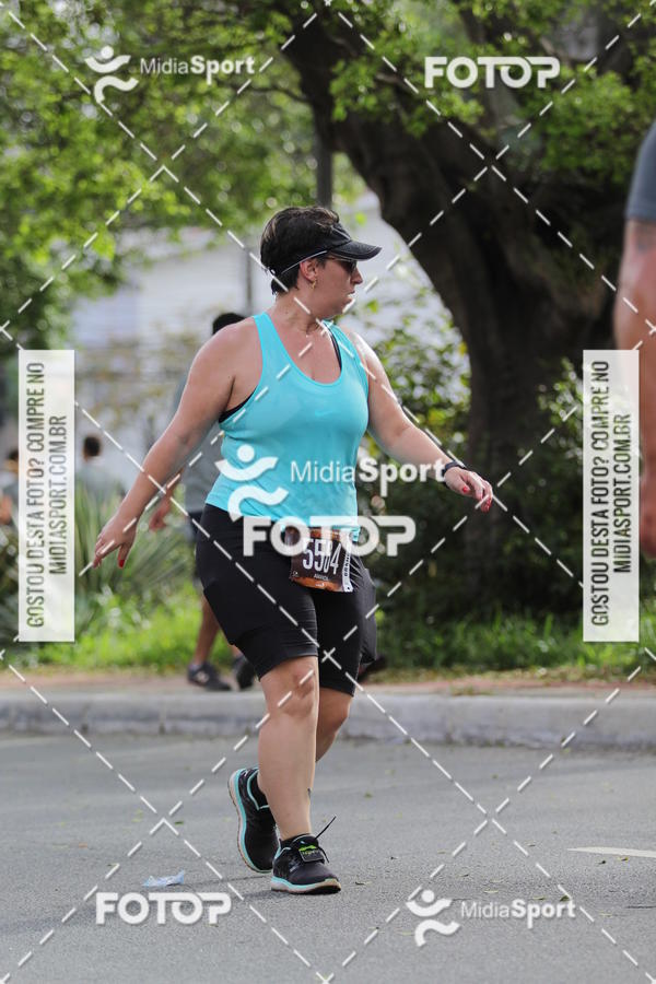 Buy your photos of the eventCircuito das Estaes 2018 - Outono - So Paulo on Fotop