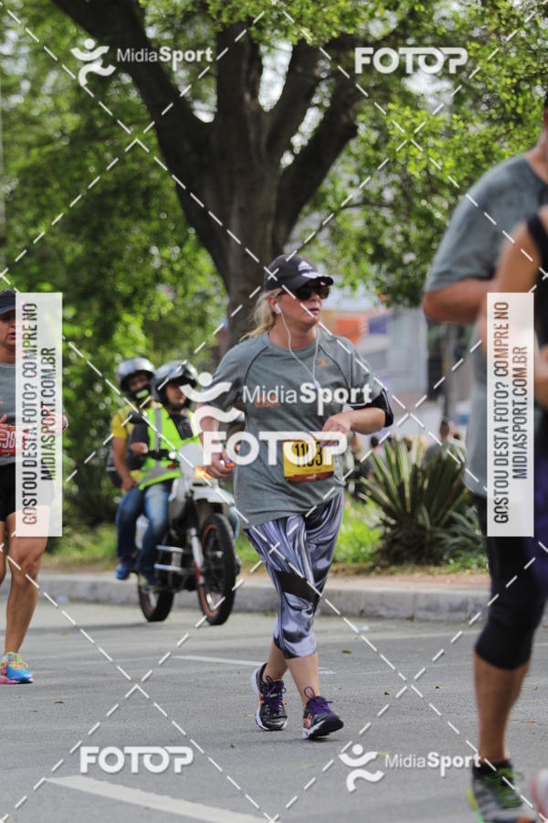 Buy your photos of the eventCircuito das Estaes 2018 - Outono - So Paulo on Fotop