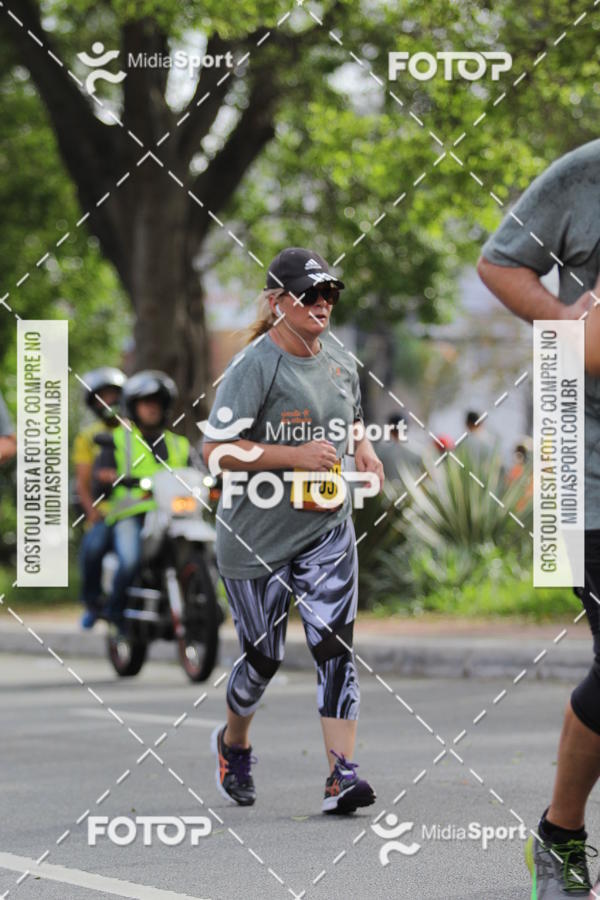 Buy your photos of the eventCircuito das Estaes 2018 - Outono - So Paulo on Fotop