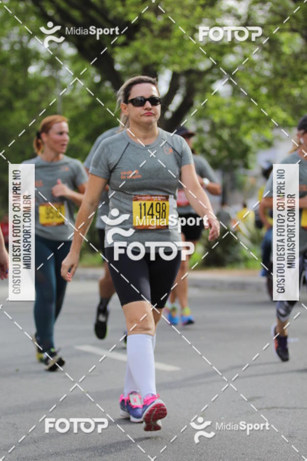 Buy your photos of the eventCircuito das Estaes 2018 - Outono - So Paulo on Fotop