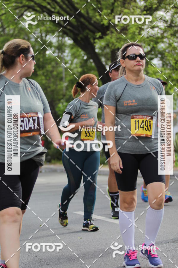 Buy your photos of the eventCircuito das Estaes 2018 - Outono - So Paulo on Fotop