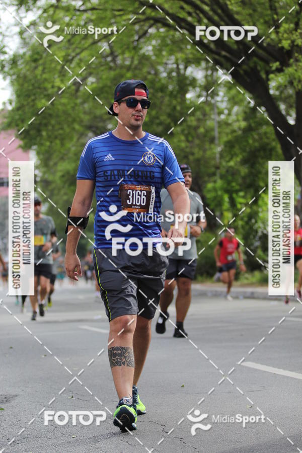 Buy your photos of the eventCircuito das Estaes 2018 - Outono - So Paulo on Fotop