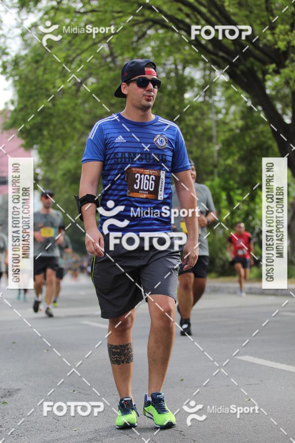 Buy your photos of the eventCircuito das Estaes 2018 - Outono - So Paulo on Fotop