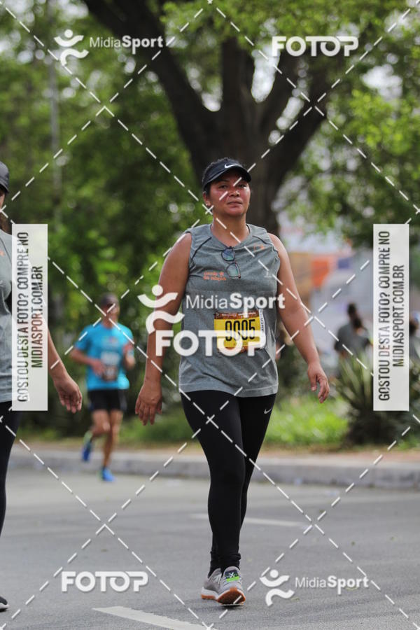 Buy your photos of the eventCircuito das Estaes 2018 - Outono - So Paulo on Fotop
