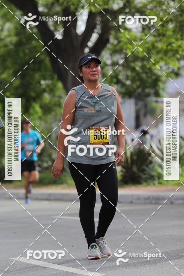 Buy your photos of the eventCircuito das Estaes 2018 - Outono - So Paulo on Fotop