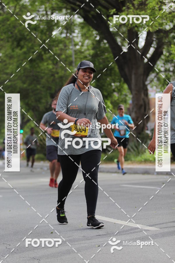 Buy your photos of the eventCircuito das Estaes 2018 - Outono - So Paulo on Fotop