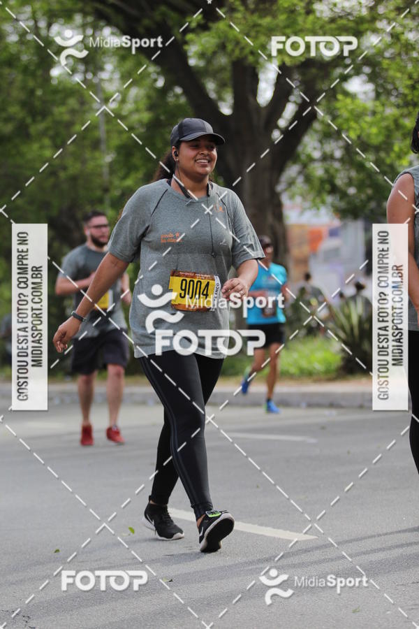 Buy your photos of the eventCircuito das Estaes 2018 - Outono - So Paulo on Fotop