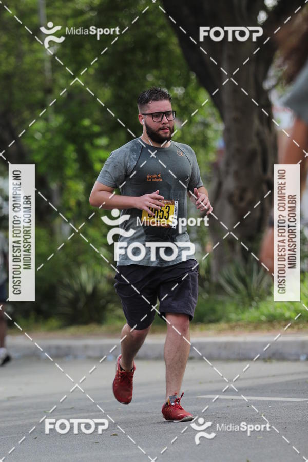 Buy your photos of the eventCircuito das Estaes 2018 - Outono - So Paulo on Fotop