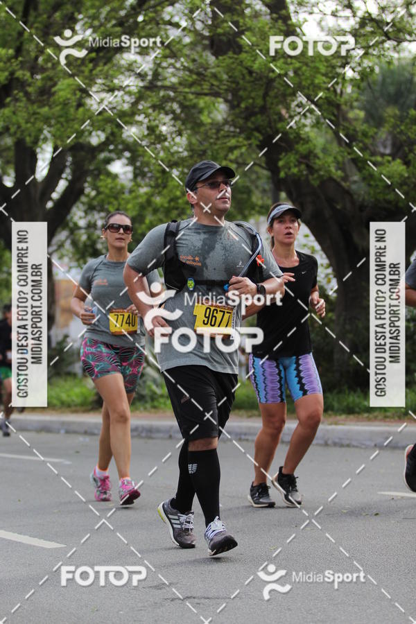 Buy your photos of the eventCircuito das Estaes 2018 - Outono - So Paulo on Fotop