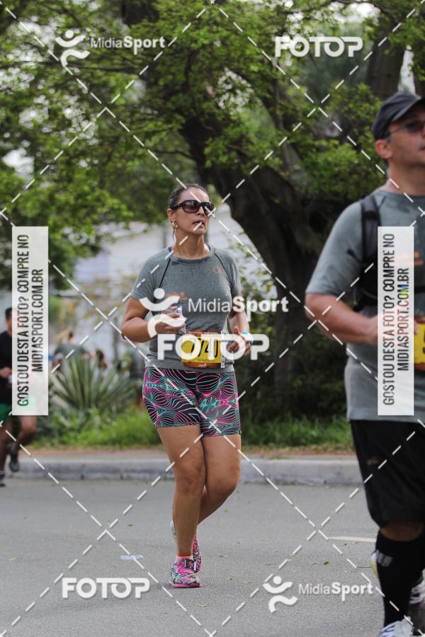 Buy your photos of the eventCircuito das Estaes 2018 - Outono - So Paulo on Fotop