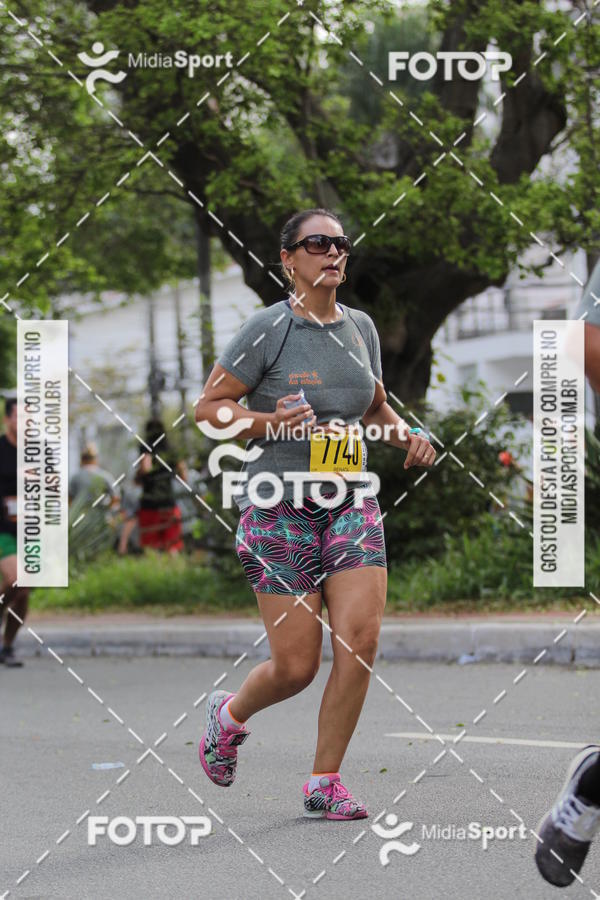 Buy your photos of the eventCircuito das Estaes 2018 - Outono - So Paulo on Fotop