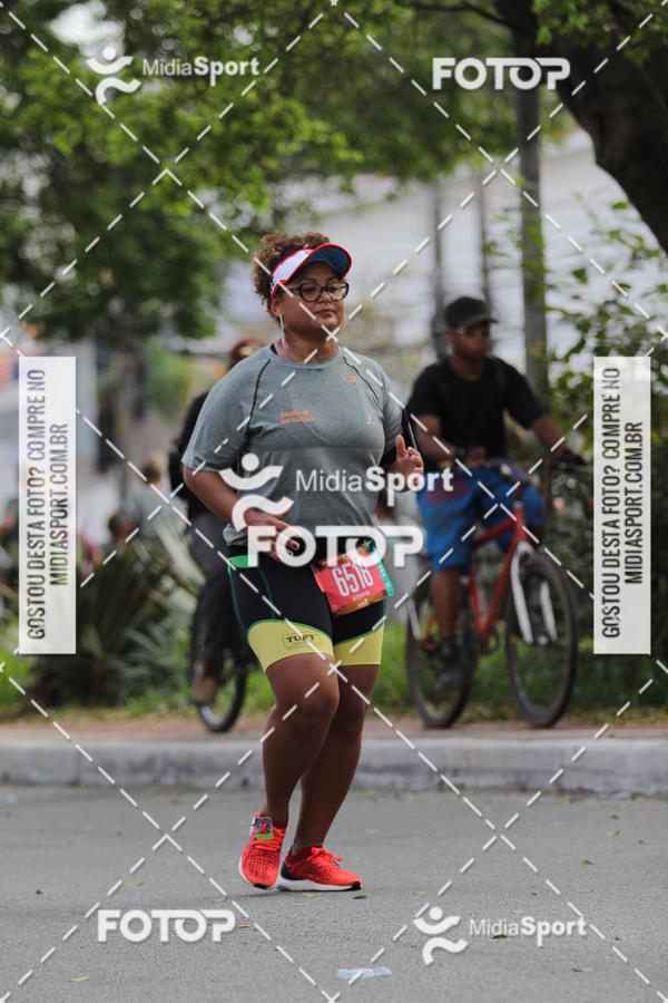 Buy your photos of the eventCircuito das Estaes 2018 - Outono - So Paulo on Fotop