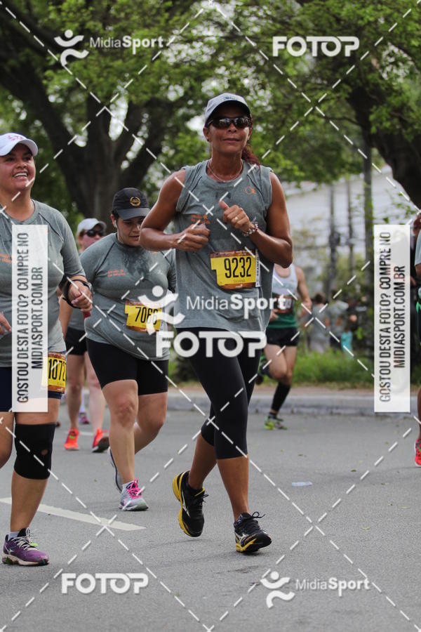 Buy your photos of the eventCircuito das Estaes 2018 - Outono - So Paulo on Fotop