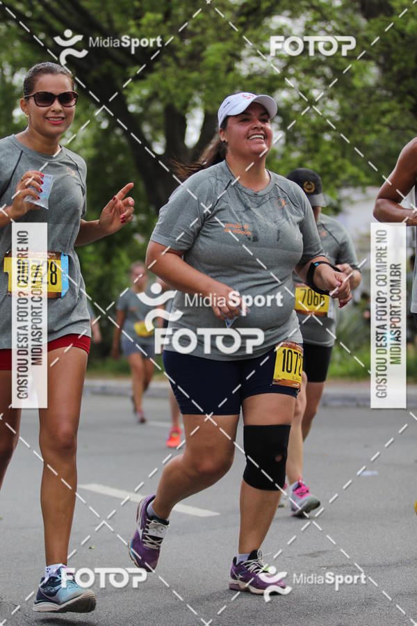 Buy your photos of the eventCircuito das Estaes 2018 - Outono - So Paulo on Fotop