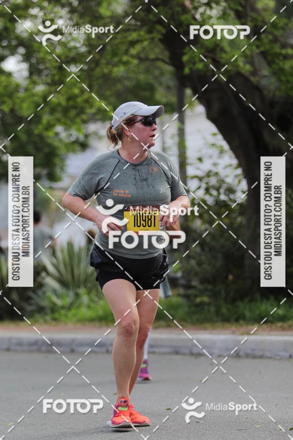 Buy your photos of the eventCircuito das Estaes 2018 - Outono - So Paulo on Fotop