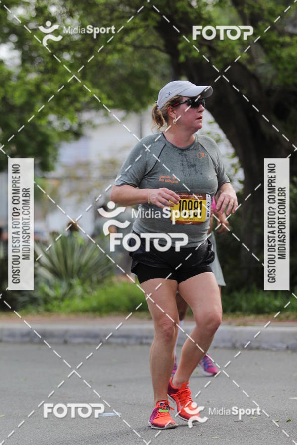 Buy your photos of the eventCircuito das Estaes 2018 - Outono - So Paulo on Fotop