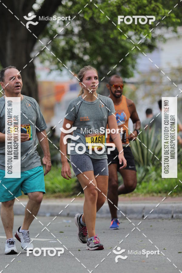 Buy your photos of the eventCircuito das Estaes 2018 - Outono - So Paulo on Fotop